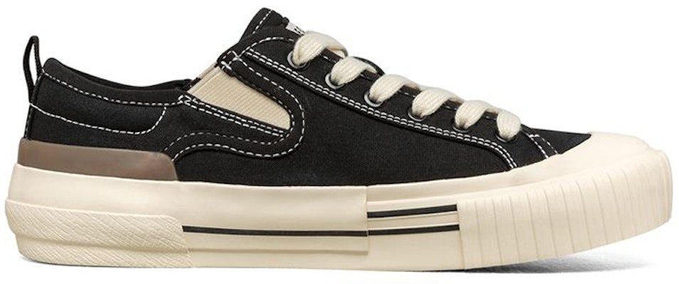 (W) 스케쳐스 뉴문 캔버스 블랙 (Skechers New Moon Canvas Black) 155391-BLK Order (W) 스케쳐스 뉴문 캔버스 블랙 (Skechers New Moon Canvas Black) 155391-BLK