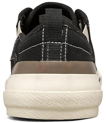 (W) 스케쳐스 뉴문 캔버스 블랙 (Skechers New Moon Canvas Black) 155391-BLK Shop (W) 스케쳐스 뉴문 캔버스 블랙 (Skechers New Moon Canvas Black) 155391-BLK