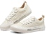 (W) Skechers Bulan Baru 'Putih' 155396-OFWT