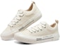 Lookbook (W) Skechers Bulan Baru 'Putih' 155396-OFWT