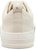 (W) Skechers Bulan Baru 'Putih' 155396-OFWT
