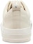 Shop (W) Skechers Bulan Baru 'Putih' 155396-OFWT