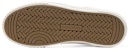 (W) Skechers Bulan Baru 'Putih' 155396-OFWT