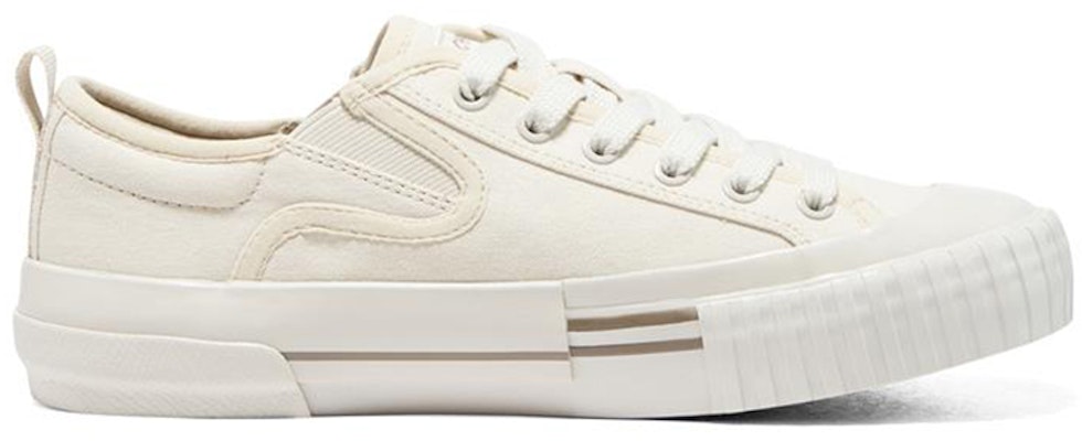 (W) Skechers New Moon 'Putih' 155660-OFWT Order (W) Skechers New Moon 'Putih' 155660-OFWT