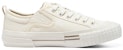 (W) Skechers Bulan Baru 'Putih' 155660-OFWT