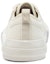 Shop (W) Skechers Bulan Baru 'Putih' 155660-OFWT
