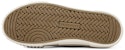 (W) Skechers Bulan Baru 'Putih' 155660-OFWT