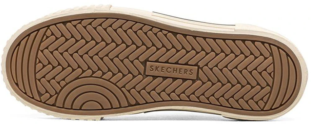 (W) Baskets Skechers New Moon Rouge Basse en Toile 155391-RED Purchase (W) Baskets Skechers New Moon Rouge Basse en Toile 155391-RED