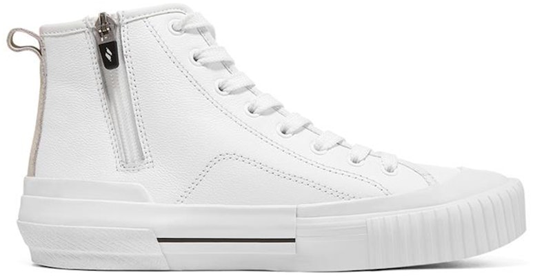 (W) Skechers Bulan Baru 'Putih' 155393-WHT Order (W) Skechers Bulan Baru 'Putih' 155393-WHT