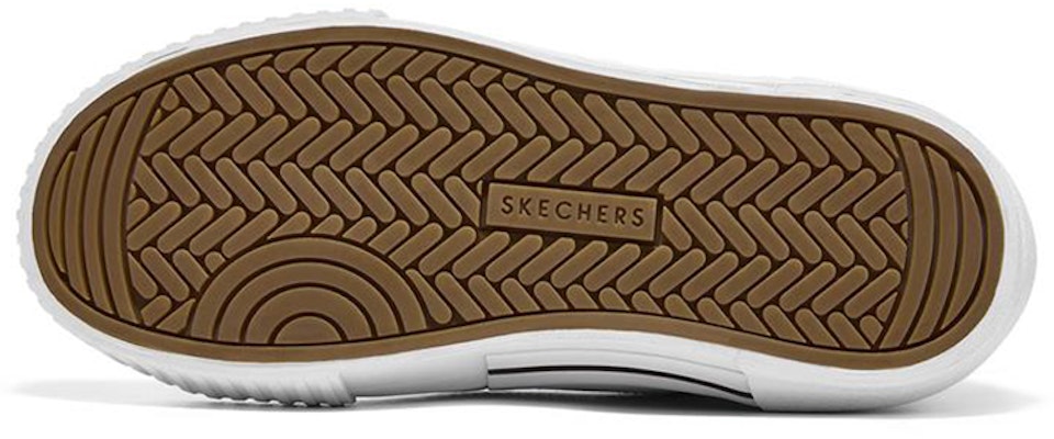 (W) Skechers Bulan Baru 'Putih' 155393-WHT Purchase (W) Skechers Bulan Baru 'Putih' 155393-WHT