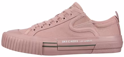 (Women) Skechers New Moon Total Eclipse 'Pink Casual' 155388-MVE (Women) Skechers New Moon Total Eclipse 'Pink Casual' 155388-MVE