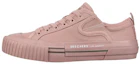 Buy (W) Skechers Nouvelle Lune Éclipse Totale ''Rose Casual'' 155388-MVE