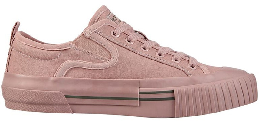 (W) Skechers New Moon Total Eclipse 'Rosa Casual' 155388-MVE Order (W) Skechers New Moon Total Eclipse 'Rosa Casual' 155388-MVE