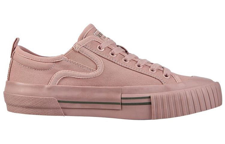 Order (W) Skechers Nouvelle Lune Éclipse Totale ''Rose Casual'' 155388-MVE