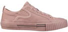Order (W) Skechers Nouvelle Lune Éclipse Totale ''Rose Casual'' 155388-MVE