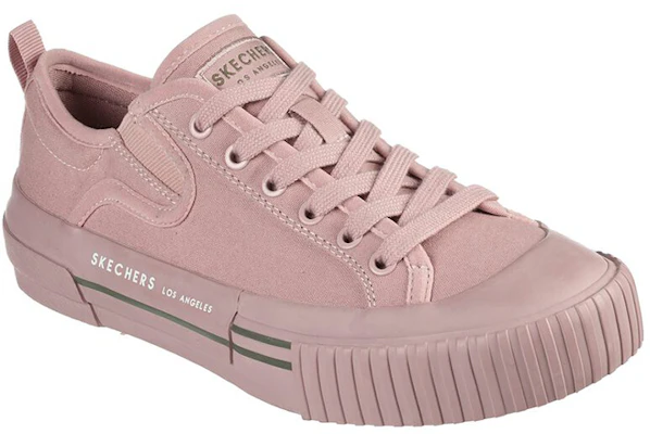 (W) Skechers Nouvelle Lune Éclipse Totale ''Rose Casual'' 155388-MVE Lookbook (W) Skechers Nouvelle Lune Éclipse Totale ''Rose Casual'' 155388-MVE