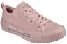 Lookbook (W) Skechers Nouvelle Lune Éclipse Totale ''Rose Casual'' 155388-MVE