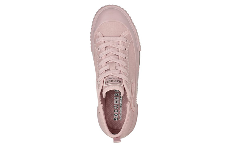 Shop (W) Skechers Nouvelle Lune Éclipse Totale ''Rose Casual'' 155388-MVE