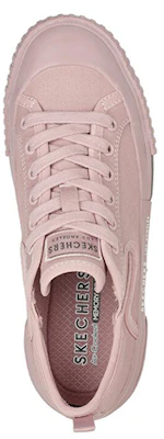 (W) Skechers Nouvelle Lune Éclipse Totale ''Rose Casual'' 155388-MVE Shop (W) Skechers Nouvelle Lune Éclipse Totale ''Rose Casual'' 155388-MVE