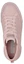 Shop (W) Skechers Nouvelle Lune Éclipse Totale ''Rose Casual'' 155388-MVE