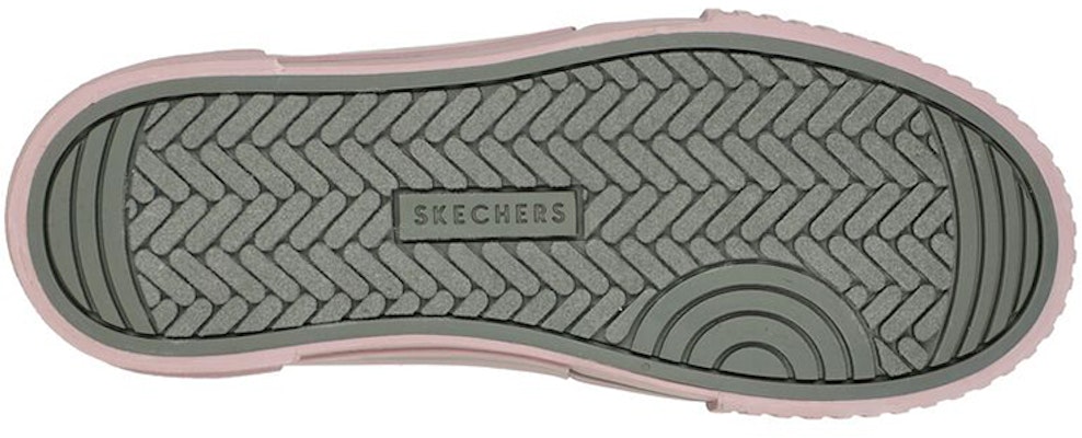(W) Skechers New Moon Total Eclipse 'Rosa Casual' 155388-MVE Purchase (W) Skechers New Moon Total Eclipse 'Rosa Casual' 155388-MVE