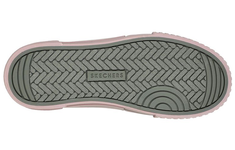 Purchase (W) Skechers Nouvelle Lune Éclipse Totale ''Rose Casual'' 155388-MVE