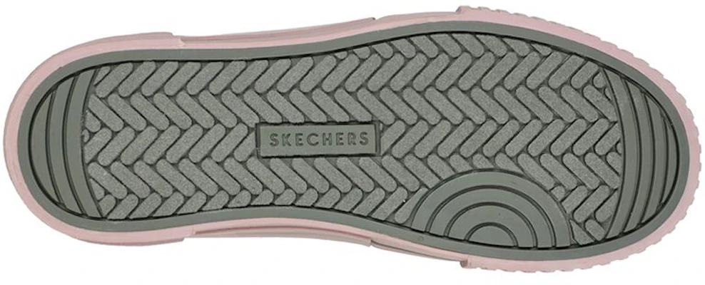 (W) Skechers Nouvelle Lune Éclipse Totale ''Rose Casual'' 155388-MVE Purchase (W) Skechers Nouvelle Lune Éclipse Totale ''Rose Casual'' 155388-MVE