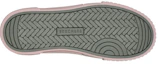 Purchase (W) Skechers Nouvelle Lune Éclipse Totale ''Rose Casual'' 155388-MVE