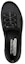 Shop (W) Skechers Newbury St 'Slip-On Hitam' 100177-BKW
