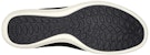 (W) Skechers Newbury St 'Slip-On Hitam' 100177-BKW