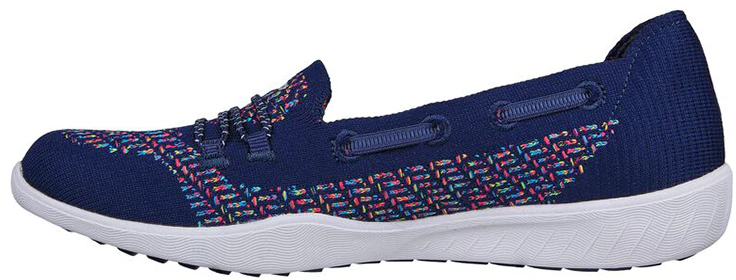 women-skechers-newbury-st-blue-slip-on-100178-nvmt