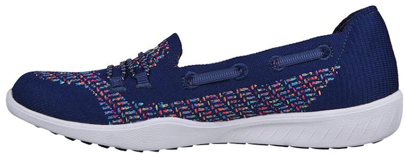 (W) 스케쳐스 뉴버리 스트릿 블루 슬립온 (or) 스케쳐스 뉴버리 블루 슬립온 100178-NVMT Buy (W) 스케쳐스 뉴버리 스트릿 블루 슬립온 (or) 스케쳐스 뉴버리 블루 슬립온 100178-NVMT