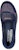 (W) Skechers Newbury St 'Slip-On Biru' 100178-NVMT