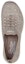 Shop (W) Skechers Newbury St 'Get Seen Kelabu Coklat' 100176-TPE