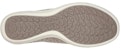 (W) Skechers Newbury St 'Get Seen Kelabu Coklat' 100176-TPE