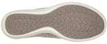 Purchase (W) Skechers Newbury St 'Get Seen Kelabu Coklat' 100176-TPE