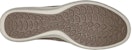 (W) Skechers Newbury St Slip-On 'Kelabu Taupe' 100169-TPNT