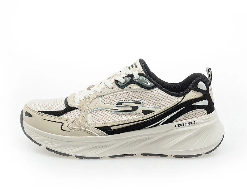 women-skechers-nike-edge-ride-running-shoes-150493-ntbk