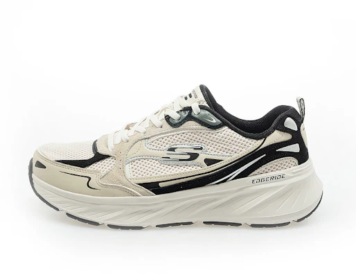 (W) Skechers Nike EdgeRide Kasut Lari 150493NTBK Buy (W) Skechers Nike EdgeRide Kasut Lari 150493NTBK