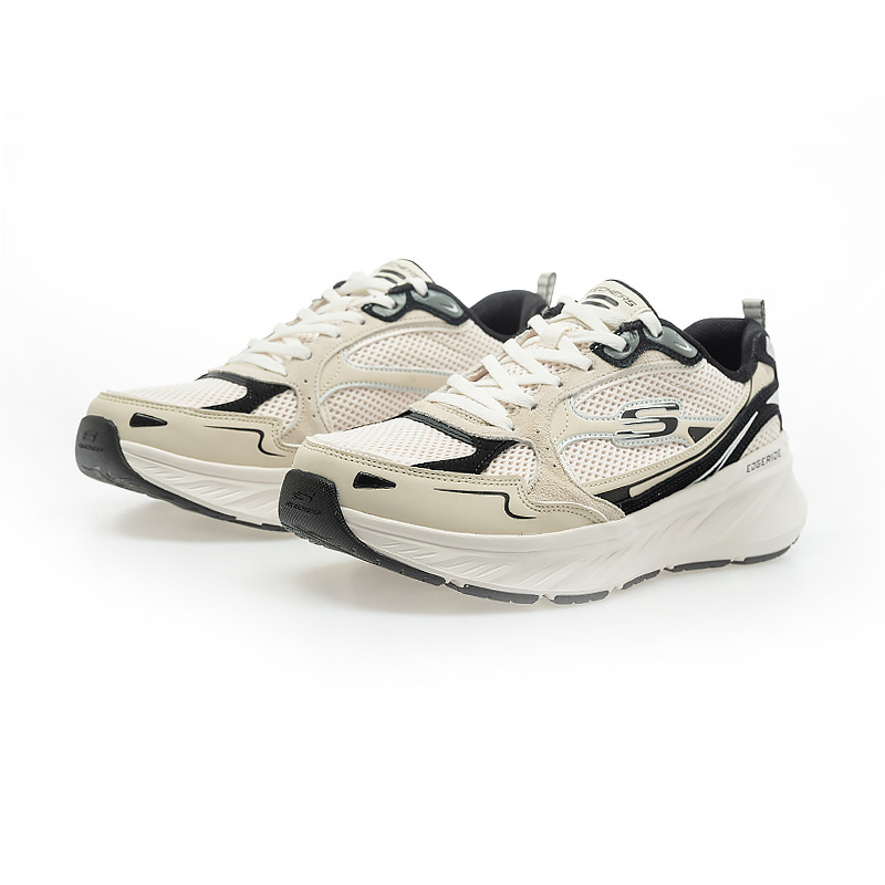 Order (W) Skechers Nike EdgeRide Kasut Lari 150493NTBK