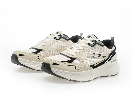 (W) Skechers Nike EdgeRide Kasut Lari 150493NTBK Order (W) Skechers Nike EdgeRide Kasut Lari 150493NTBK