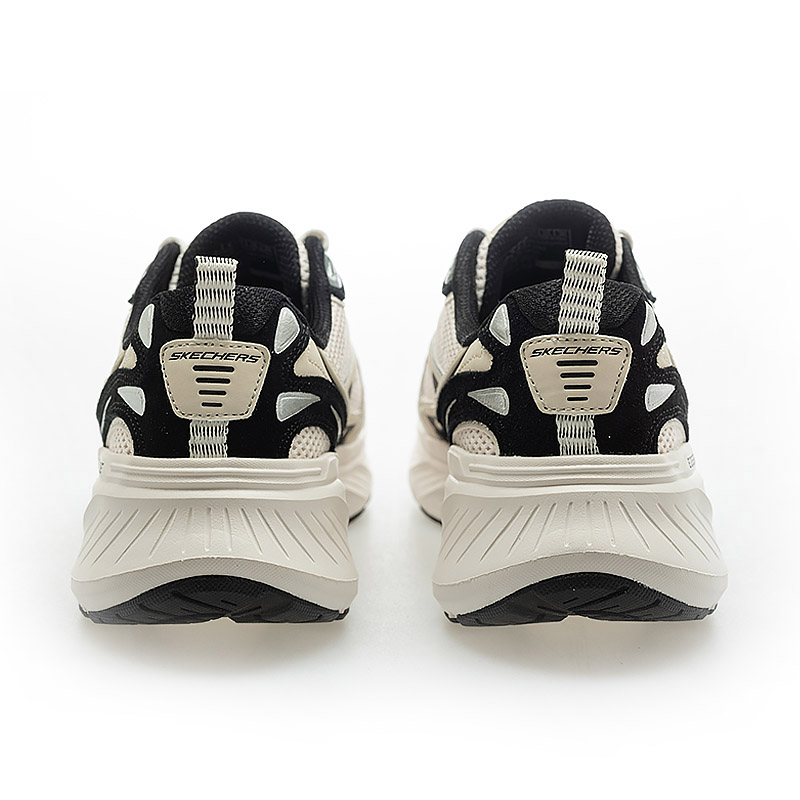 Lookbook (W) Skechers Nike EdgeRide Kasut Lari 150493NTBK