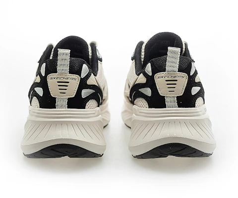 (W) Skechers Nike EdgeRide Kasut Lari 150493NTBK Lookbook (W) Skechers Nike EdgeRide Kasut Lari 150493NTBK