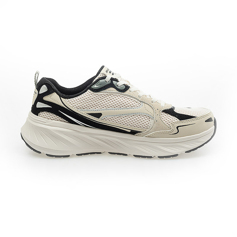 Shop (W) Skechers Nike EdgeRide Kasut Lari 150493NTBK