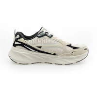 Shop (W) Skechers Nike EdgeRide 跑步鞋 150493NTBK