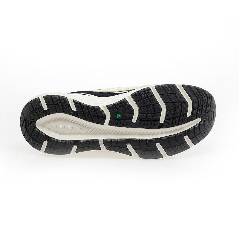 Purchase (W) Skechers Nike EdgeRide Kasut Lari 150493NTBK