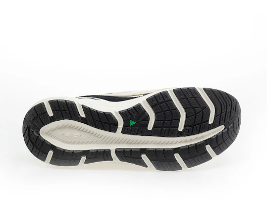 (W) Skechers Nike EdgeRide Kasut Lari 150493NTBK Purchase (W) Skechers Nike EdgeRide Kasut Lari 150493NTBK