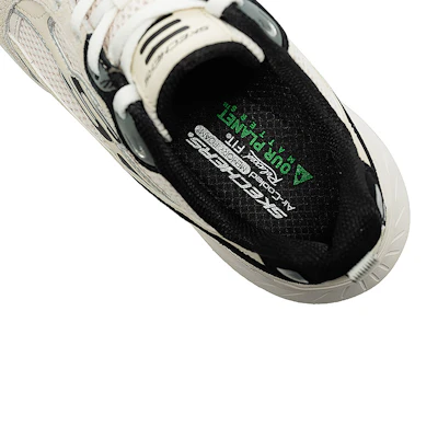 (W) Skechers Nike EdgeRide Kasut Lari 150493NTBK Details for (W) Skechers Nike EdgeRide Kasut Lari 150493NTBK