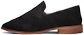 (Women) Skechers Nurue 'Black Fashion Casual' 44660-BLK