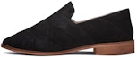 Buy (Women) Skechers Nurue 'Black Fashion Casual' 44660-BLK